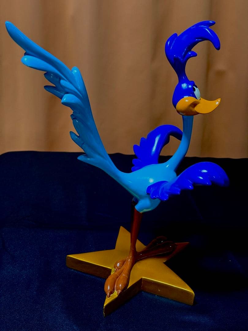 ロードランナー(TM&WB) 【推奨品】