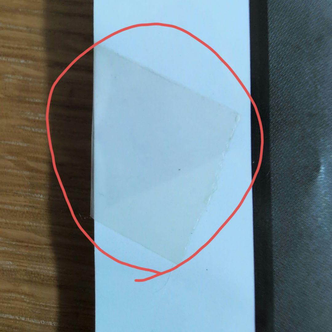 ステューシーポスター　stussy 非売品