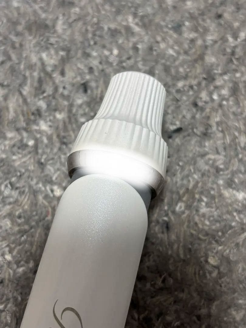 Refa リファビューテックカールアイロン 26mm