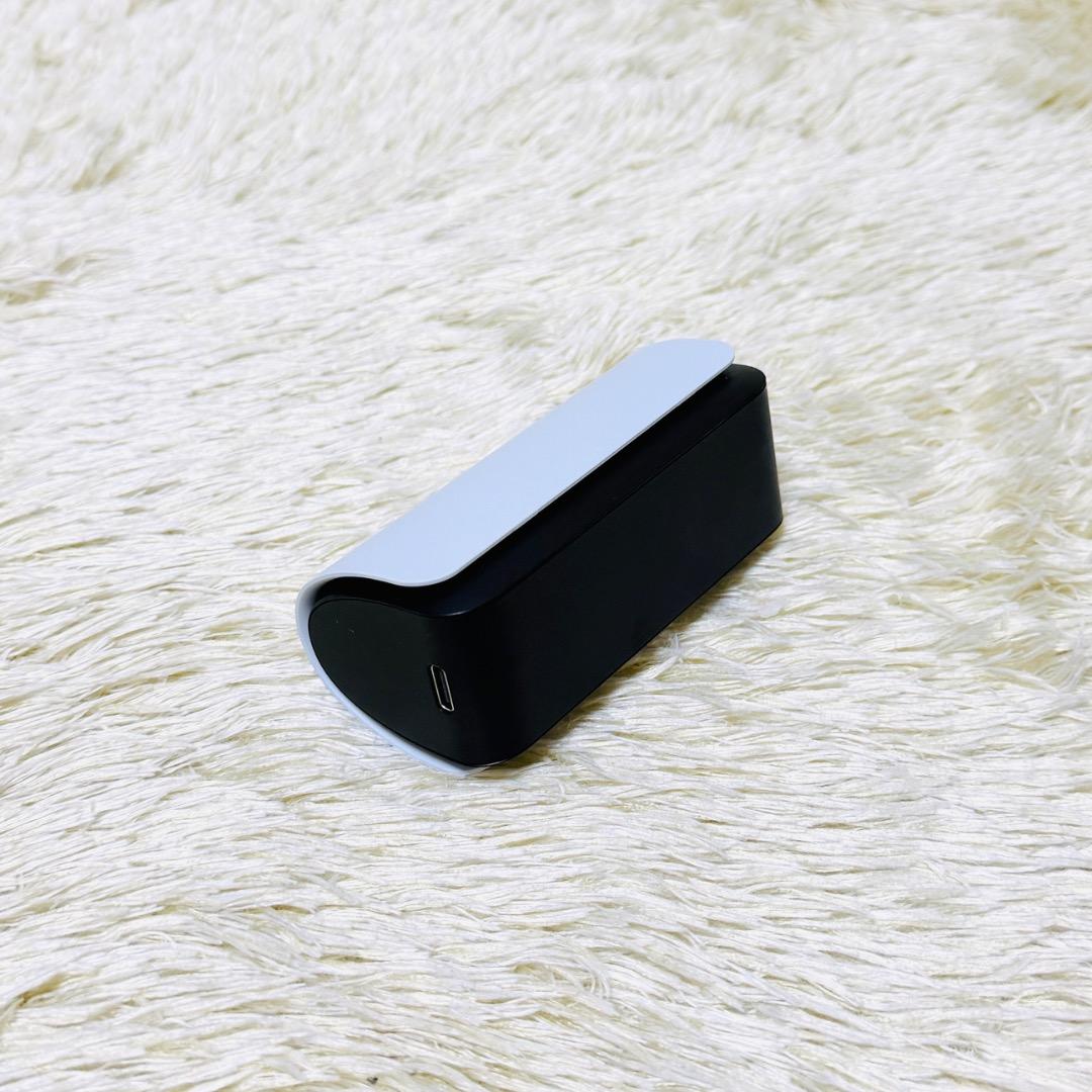 【美品】PULSE Explore ワイヤレスイヤホン(CFI-ZWE1J)