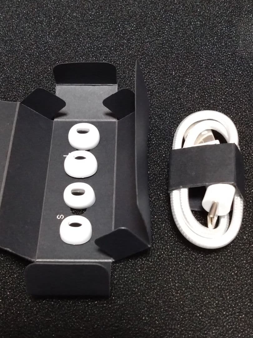 Nothing phone (2a) 8GB 128GB 国内版