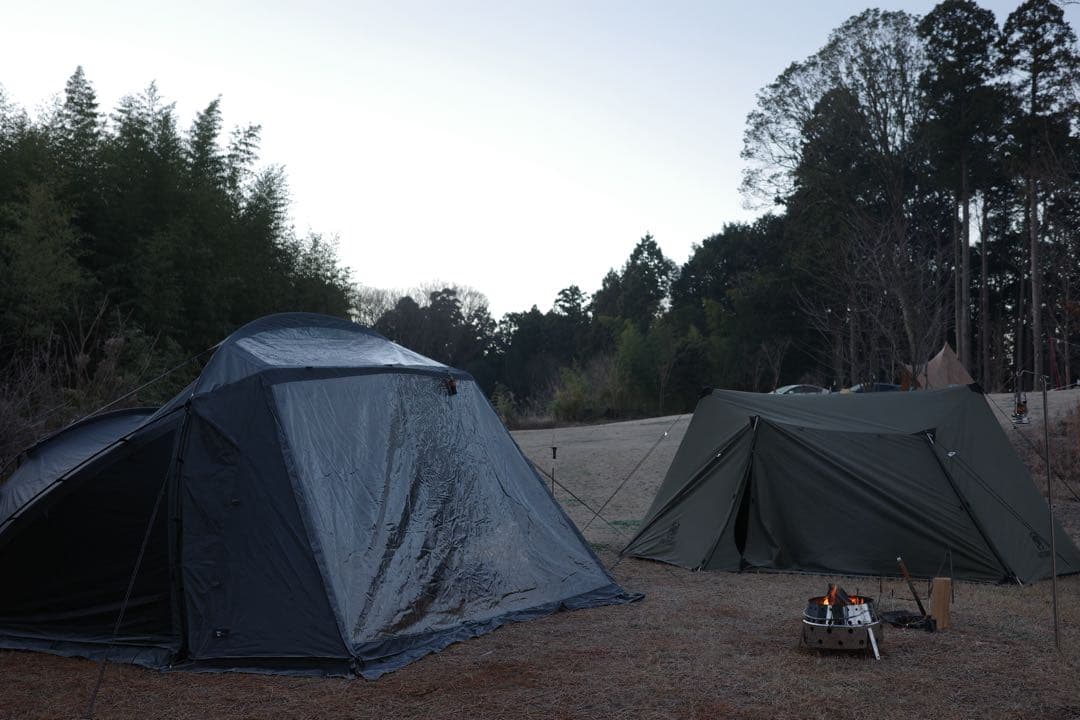 ヨ*5様 【早い者勝ち】TOKYO CRAFTSテンビ /グレー/4点セット