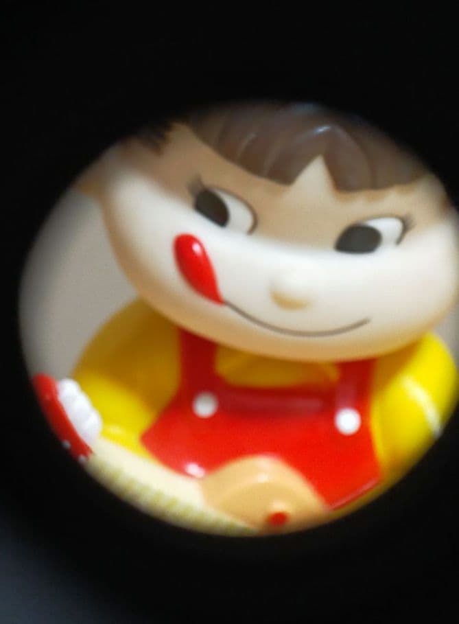 LEICAライカLEITZ  ELMARIT-R135mm f2.8