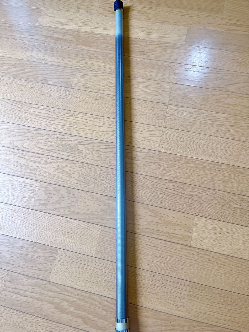 ダイワ SZ トーナメント ISO 玉の柄 60