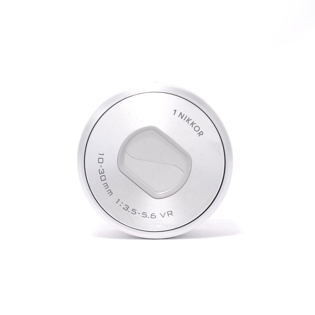 ❤即購入1000円OFF❤ ニコン 1 J4 Wi-Fi 手振れ補正レンズ