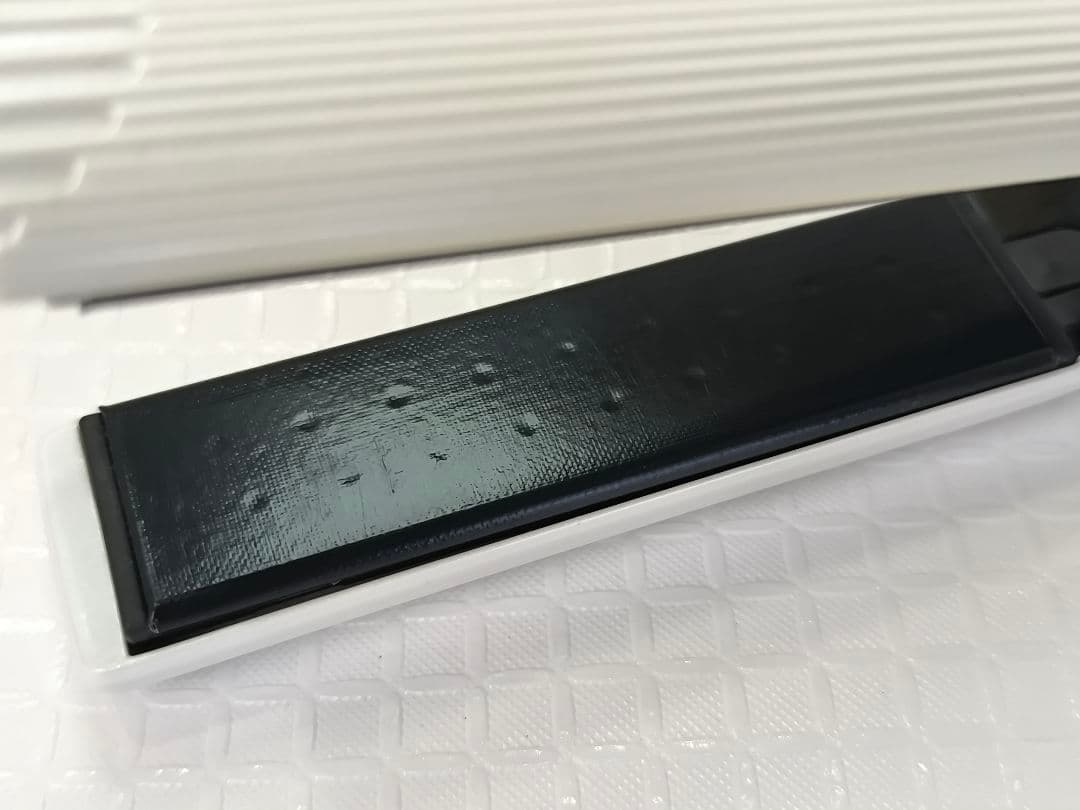 正規品　ReFaリファ ビューテック ストレートアイロン