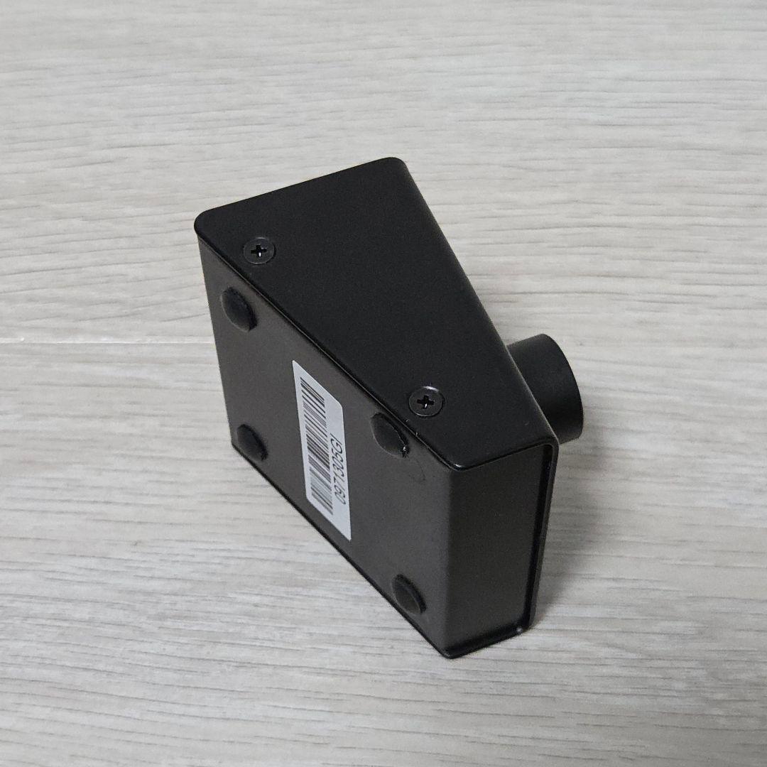 スピーカー・ウーファー Fostex PM0.3,PM sub mini2 PC100USB