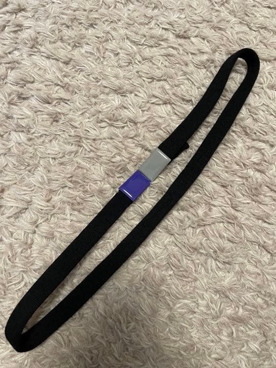 EMILIO PUCCI イタリア製 ウール100% ワンピース