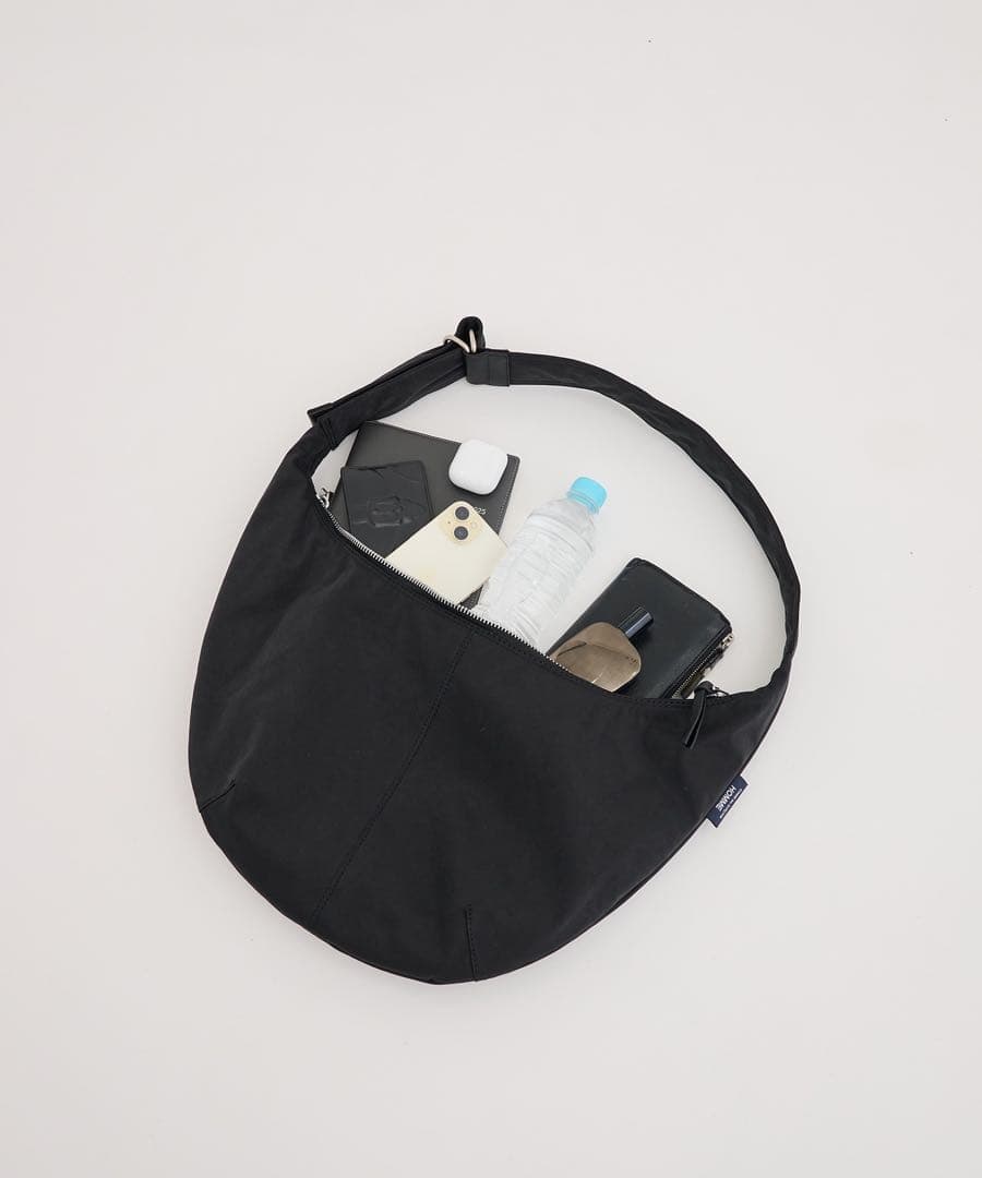 COMME des GARCONS HOMME ショルダーバッグ ギャルソン