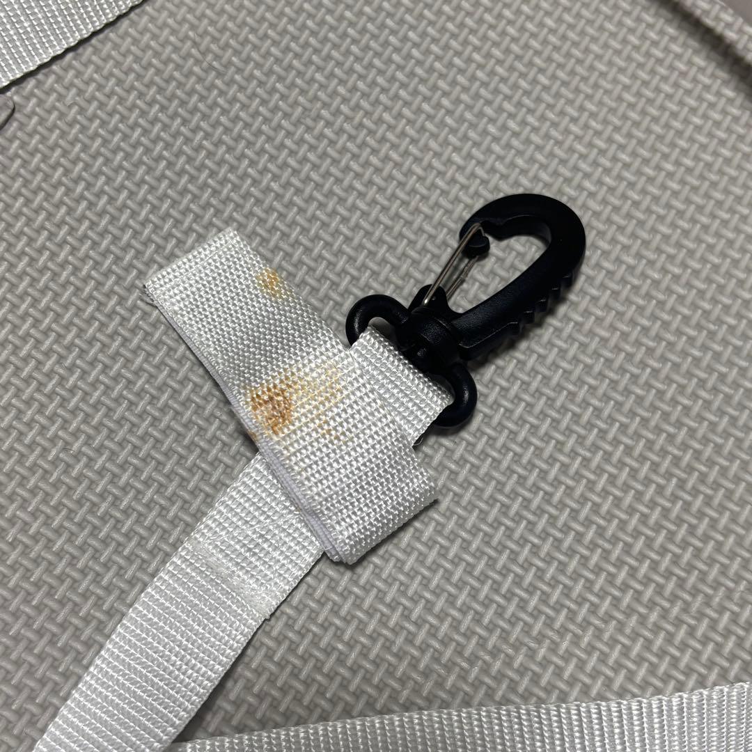 soinel そいねーるミニ ベビーベッド ナチュラル