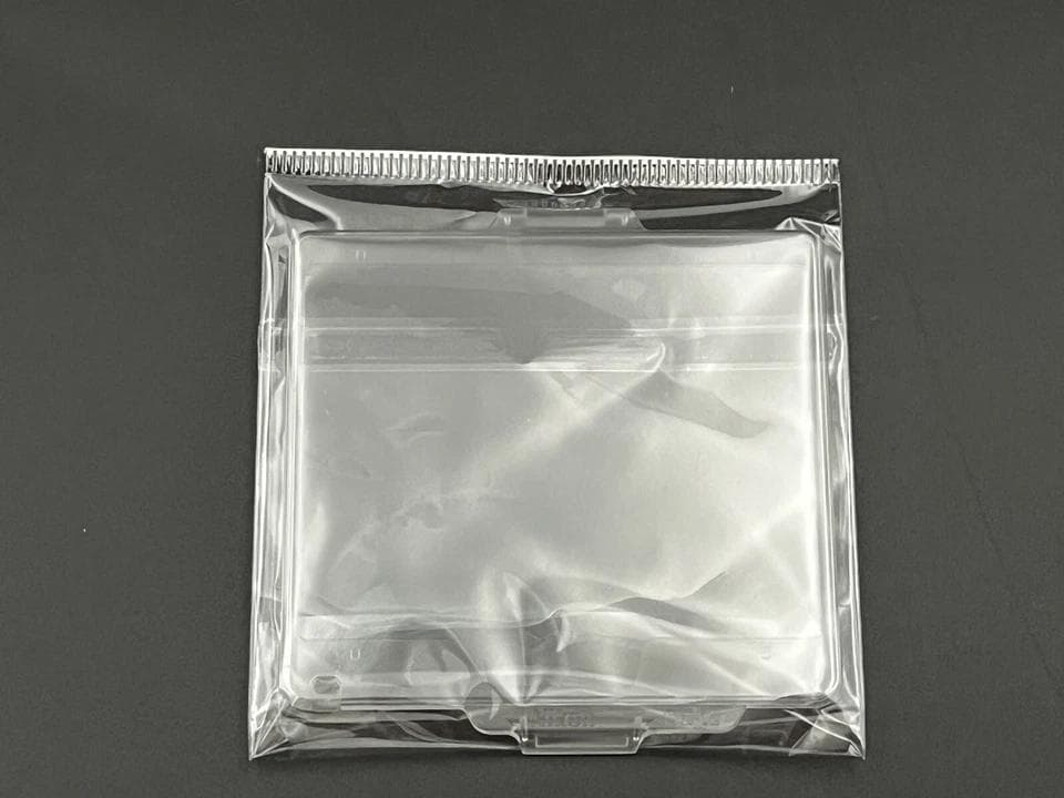 Nikon D800 デジタル一眼レフカメラ　ショット3705回