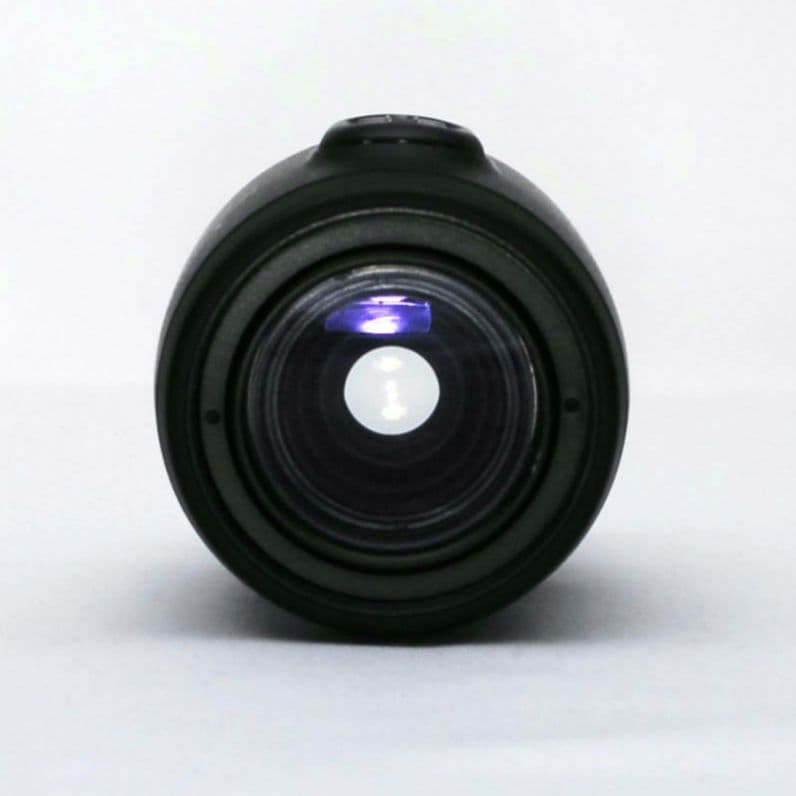 ②h Canon EOS Kiss X2 レンズセット お手軽スタート用✨️