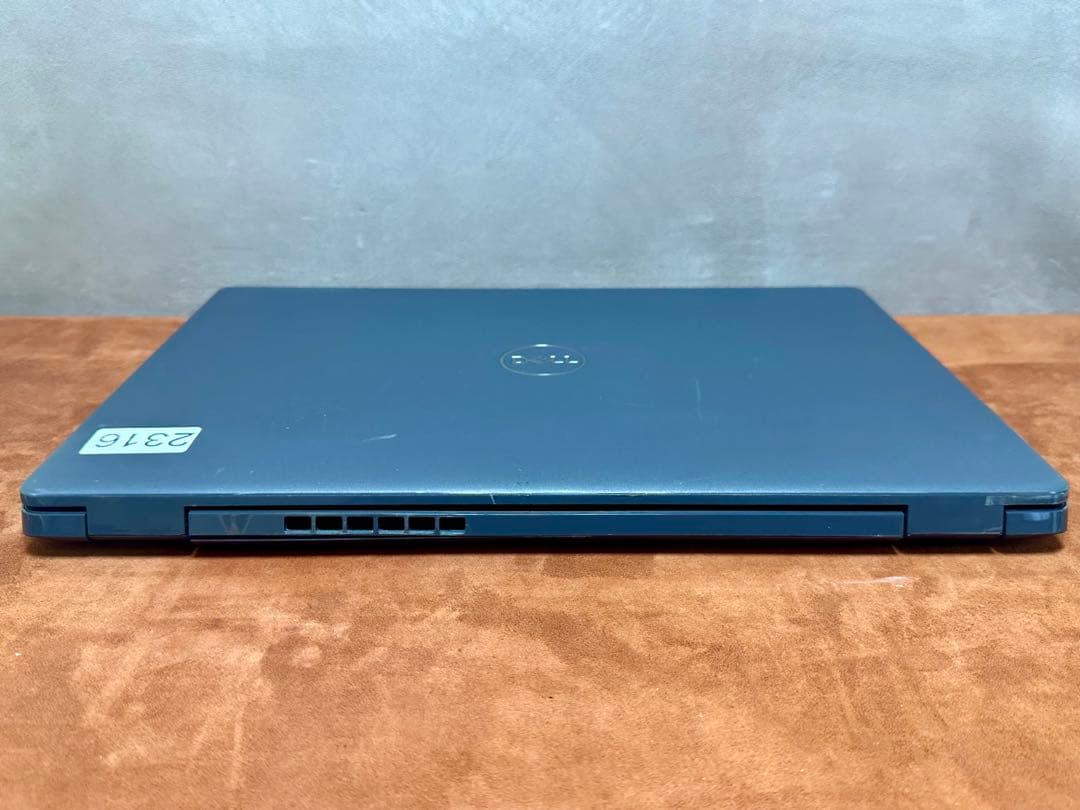 DELL Latitude 3510 i5-10310U 8GB15.6インチ
