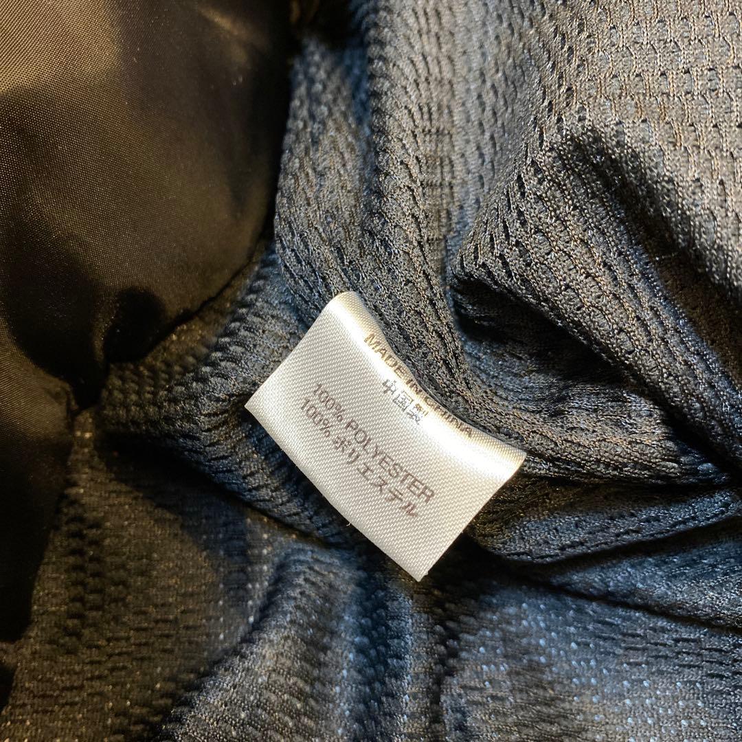 【美品】JEWEL スノーボードウェア Sサイズ