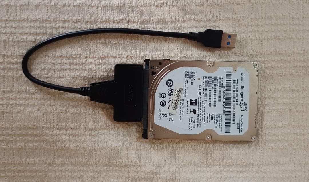 HP ProBook 450G8 第11世代corei7搭載