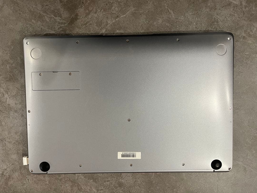 NK3450B 無線LAN付！Office搭載！ 値下げ可！