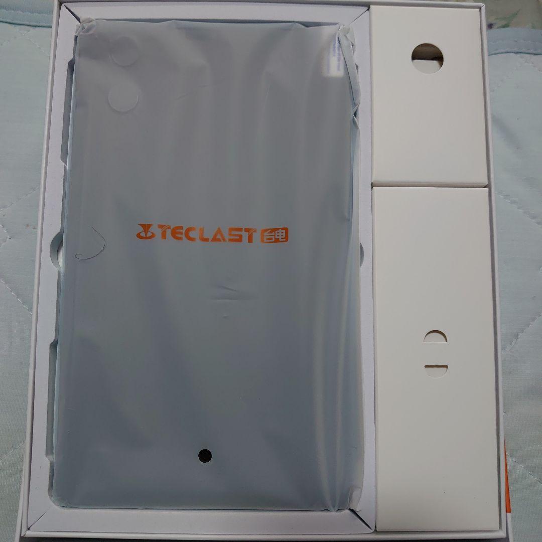 TECLAST P50Mini タブレット