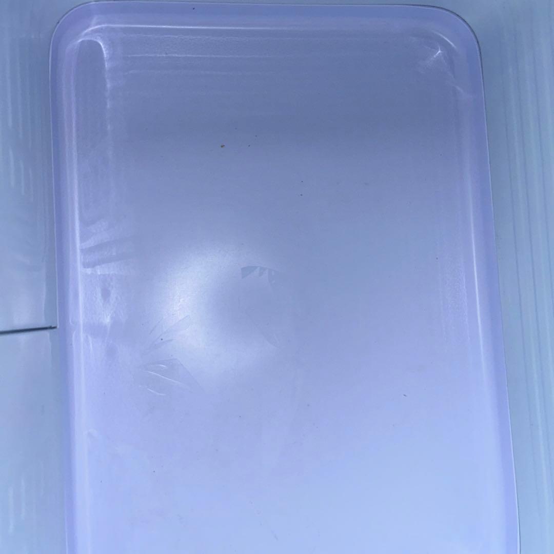 Hill Stone ポータブル　車載冷蔵庫　25L