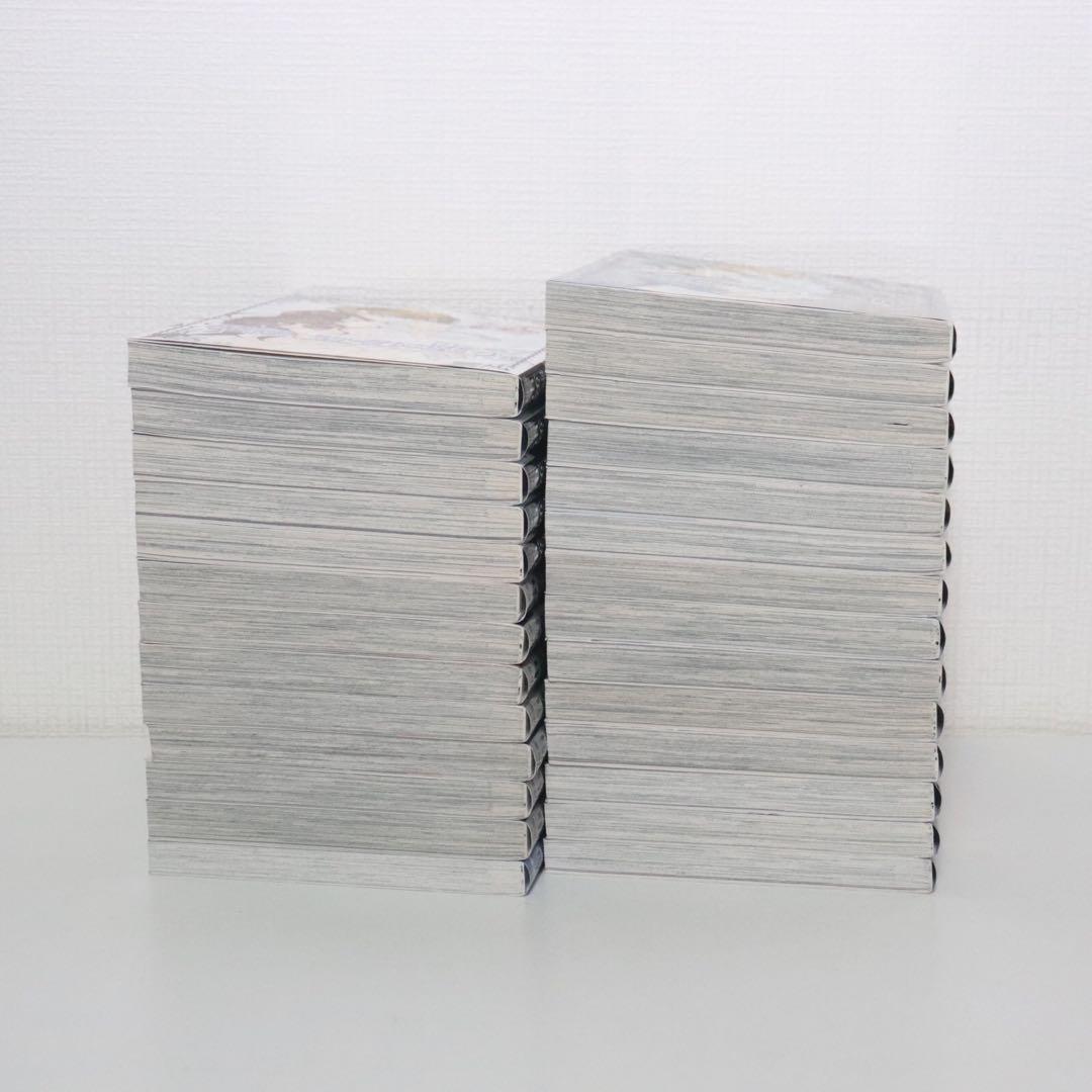 舵英里 魔女と貴血の騎士 執事殿の愛猫 魔性、聖者に堕つ 怠惰な獣と檻の中　他