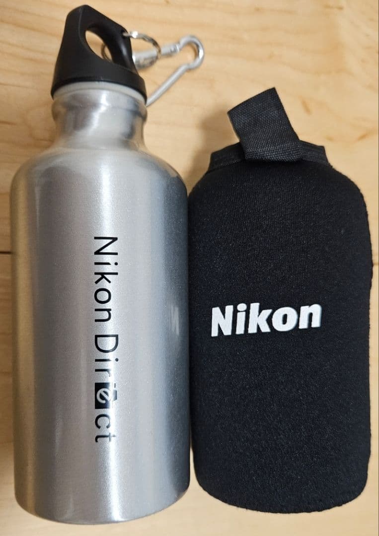 【おまけつき】Nikon Z 6 24-70+FTZ マウントアダプターキット