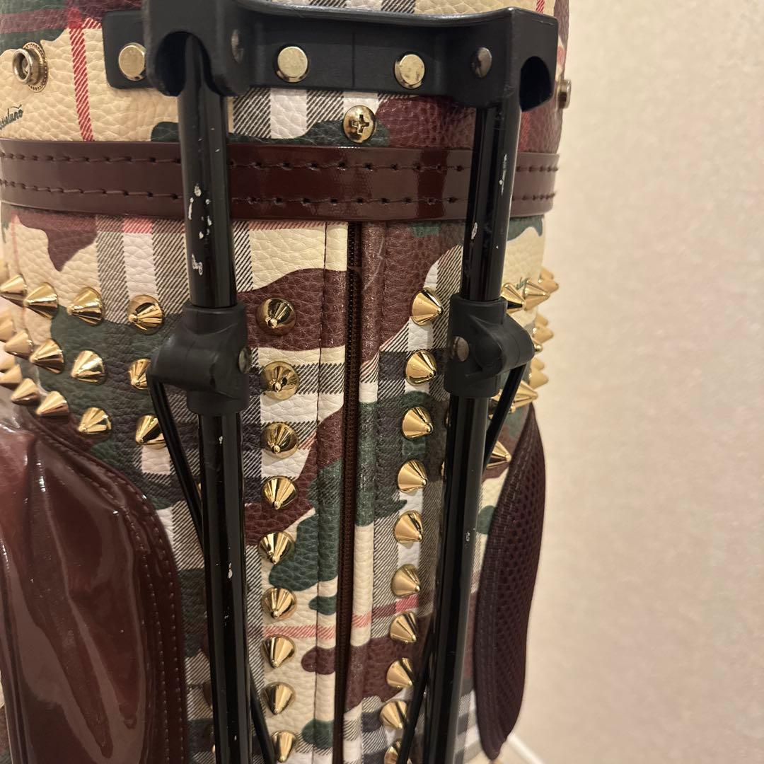 ジャニ