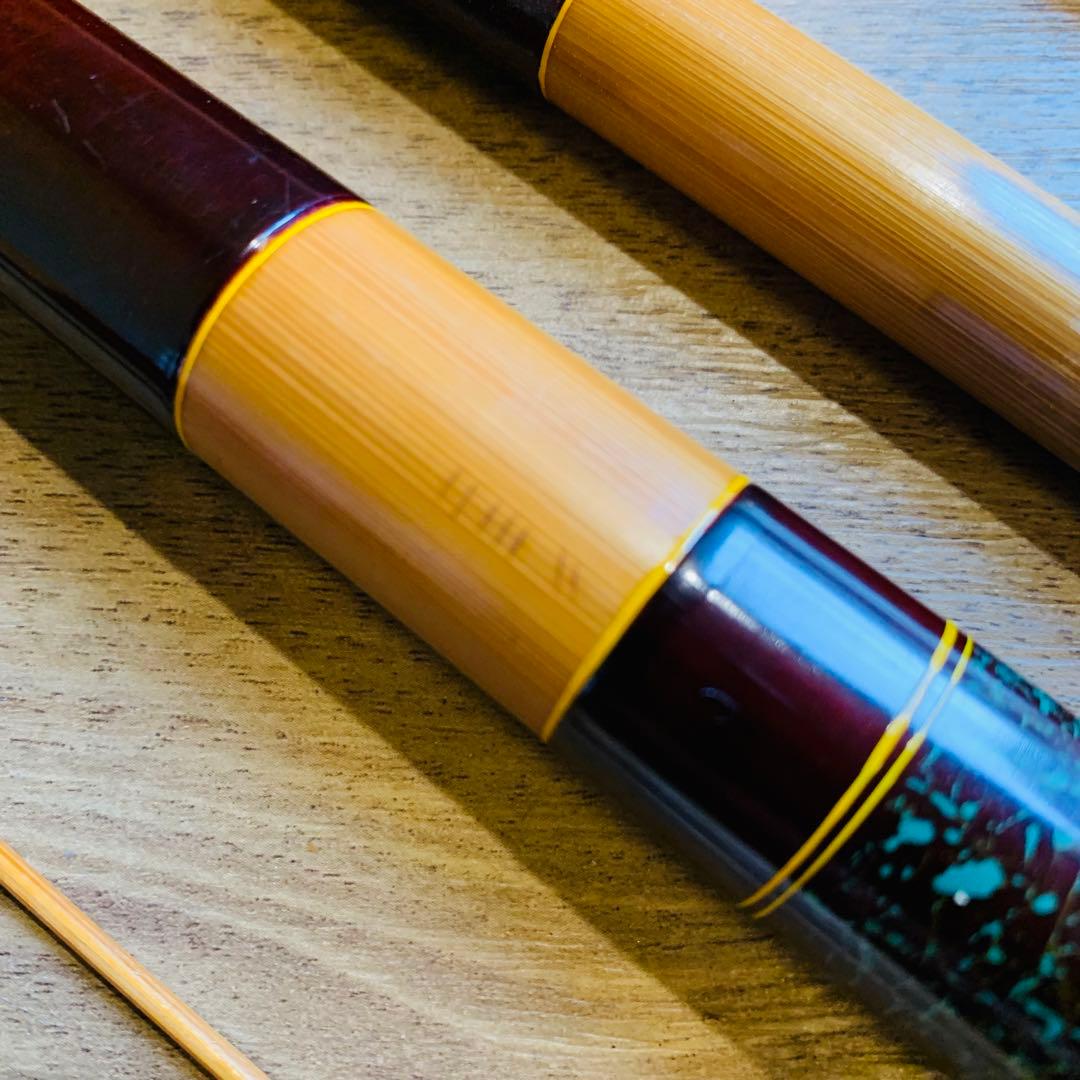 まとめて 在名有 へら竿 和竿 釣竿 竹竿ヘラ竿 竿掛け ロッド 詳細不明 〇タ