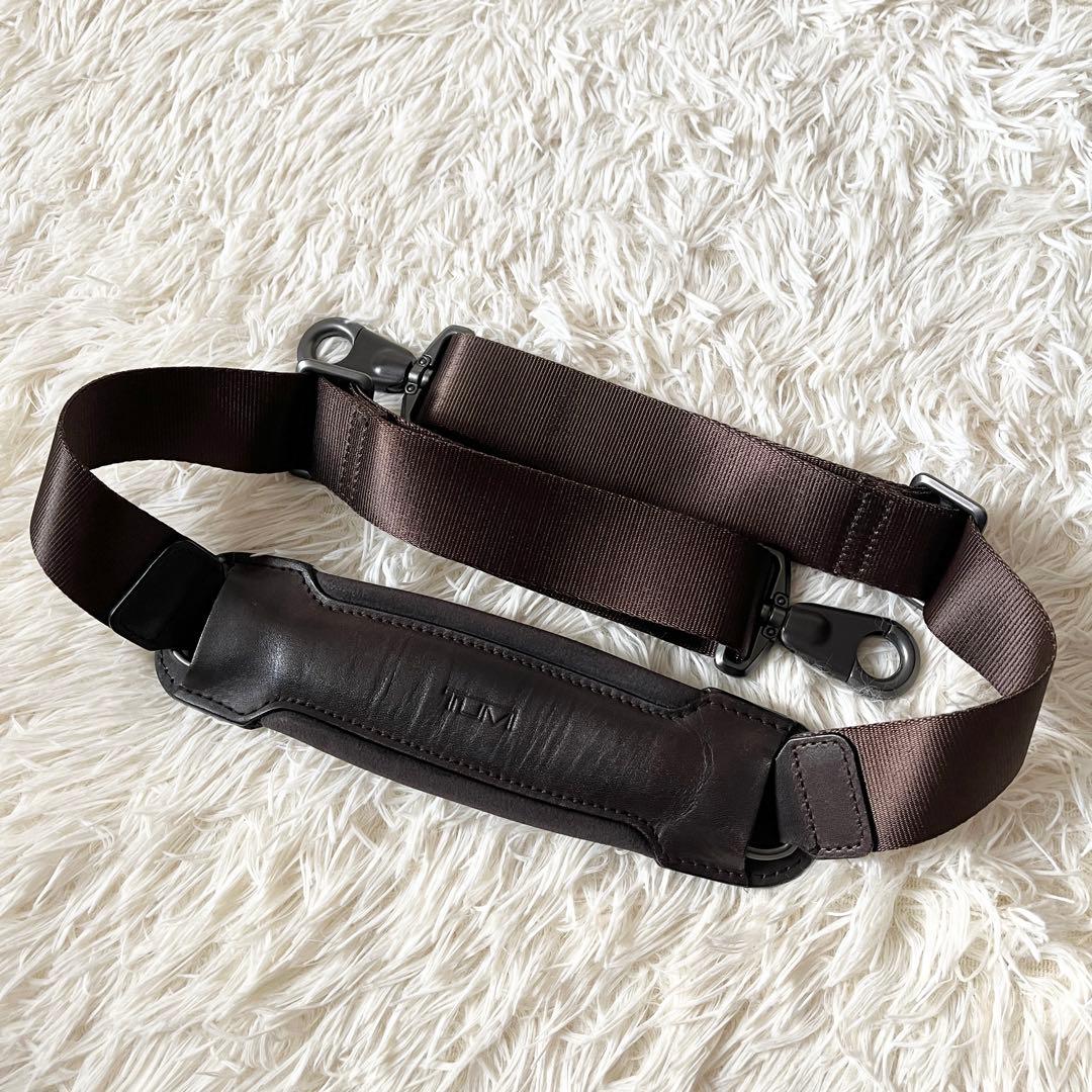 ⭐️極美品⭐️　TUMI ALPHA2　26141EG2　ビジネスバッグ