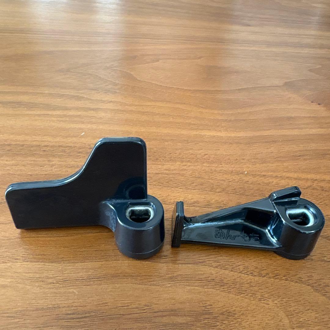 Panasonic ホームベーカリーSD-BMT1001 ダークブラウン