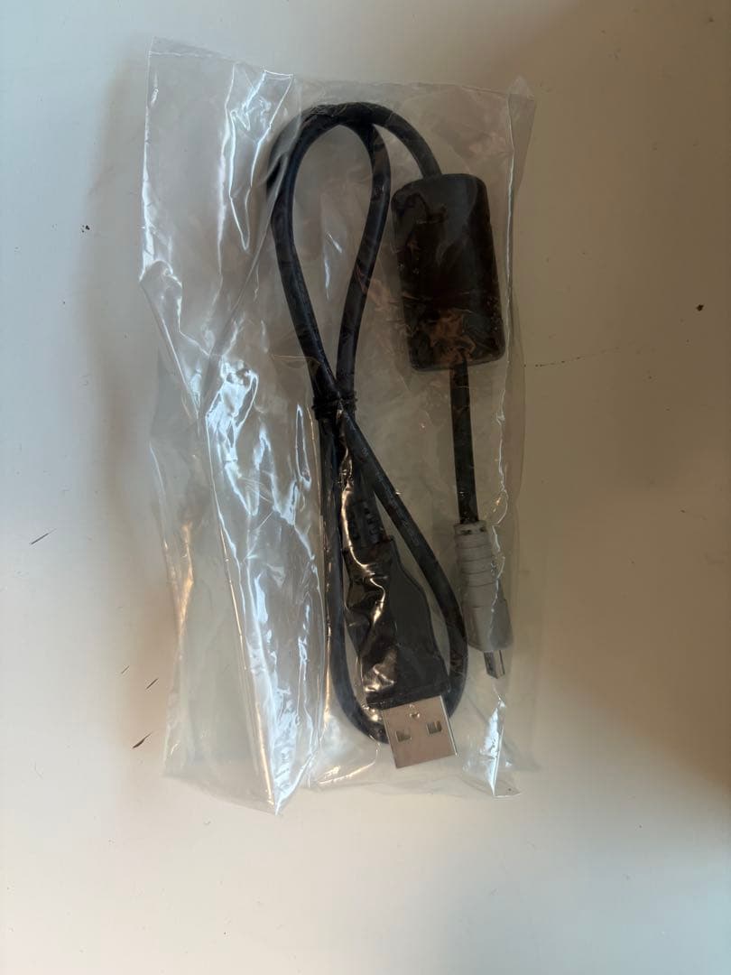 RICOH GR DIGITAL IV 本体