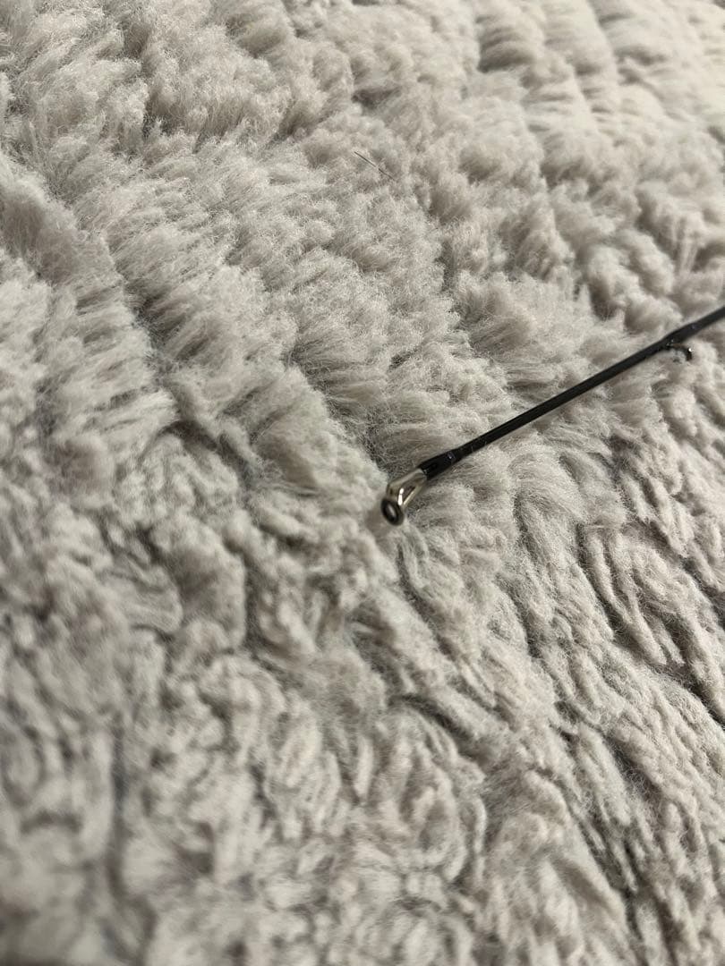 ハートランド 722MRB-20