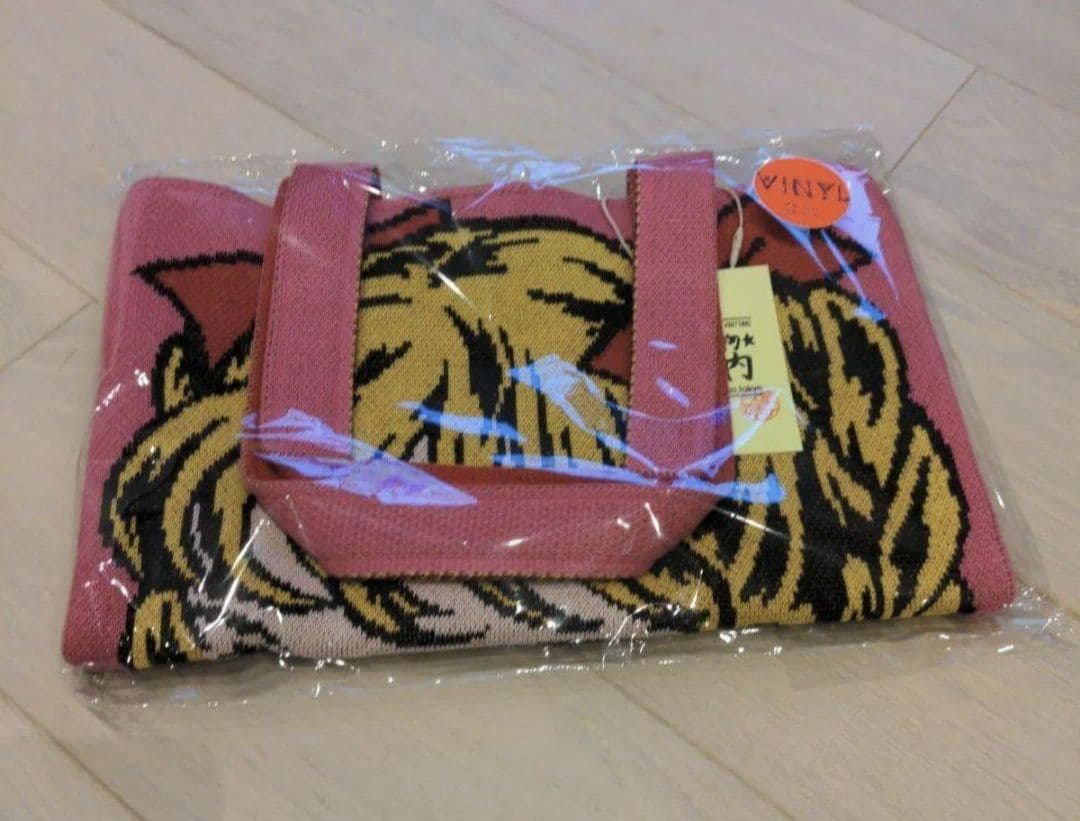 バッグ griffis