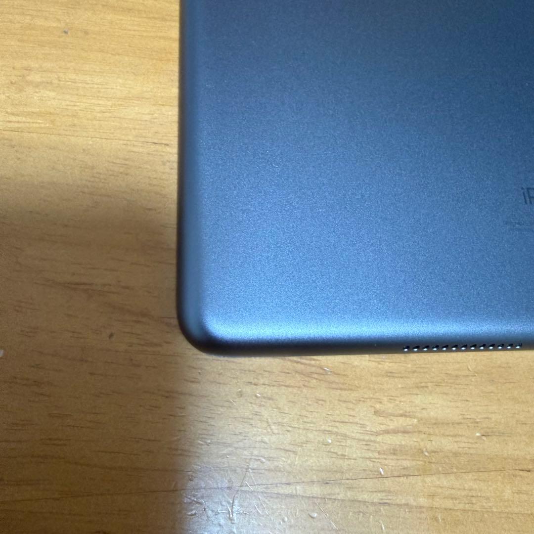 yusuke5656専用