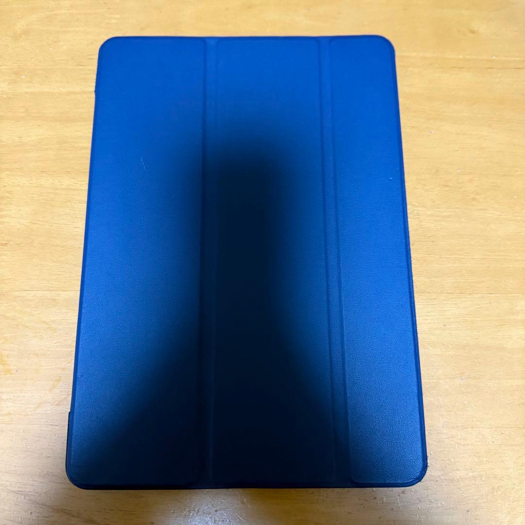 yusuke5656専用