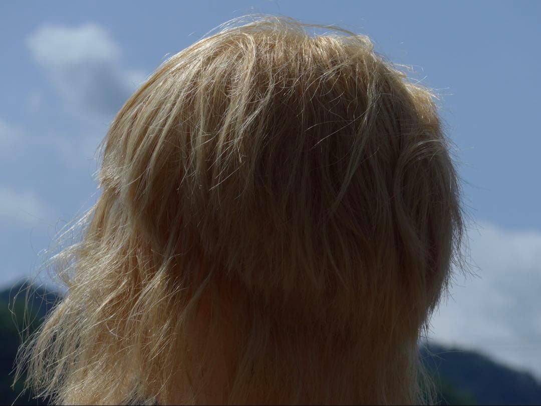 デジタルカメラ Leica C Typ 112 Light Gold