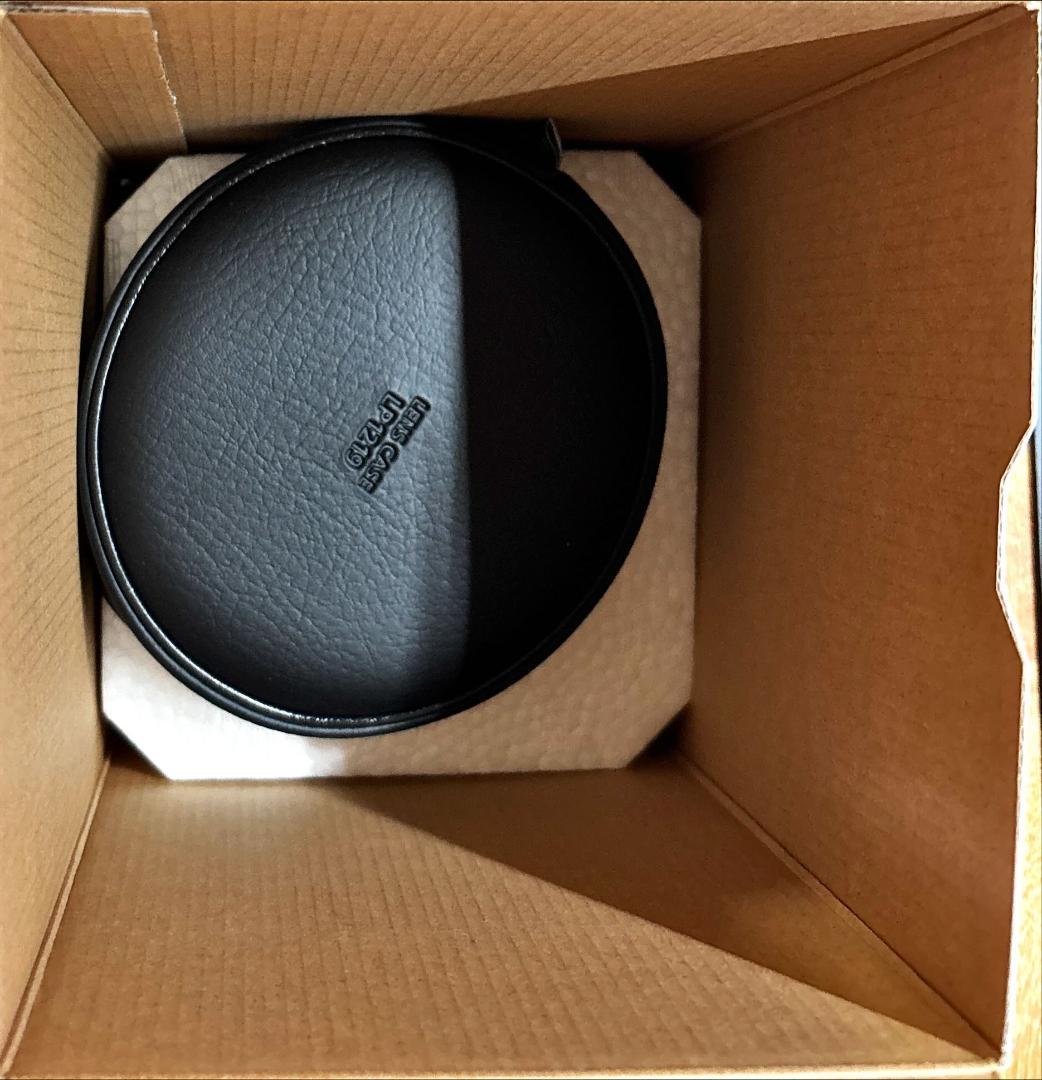 【極美品】Canon EF 100mm F2.8L MACRO IS USM