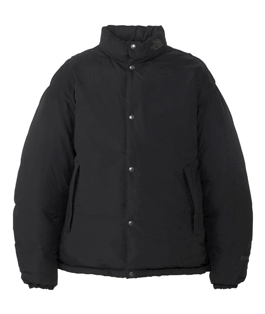 ジャケット・アウター THE NORTH FACE Alterlation Sierra Jacket