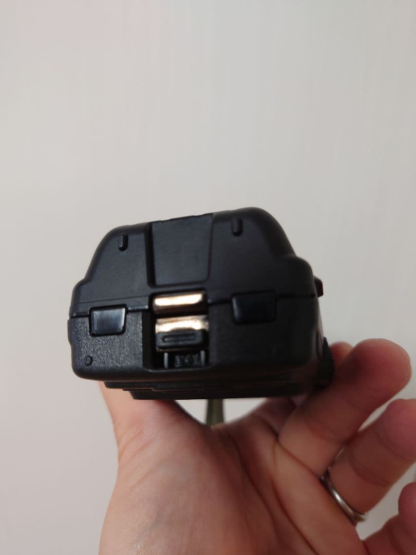 デジタル簡易無線 ALINCO DJ-DPS70KB