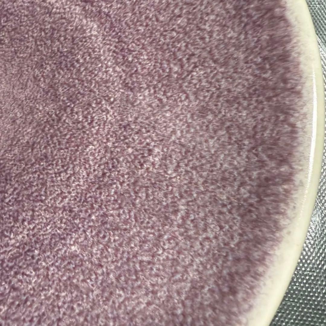 ジャス　jars JARS 食器　プレート　6点セット