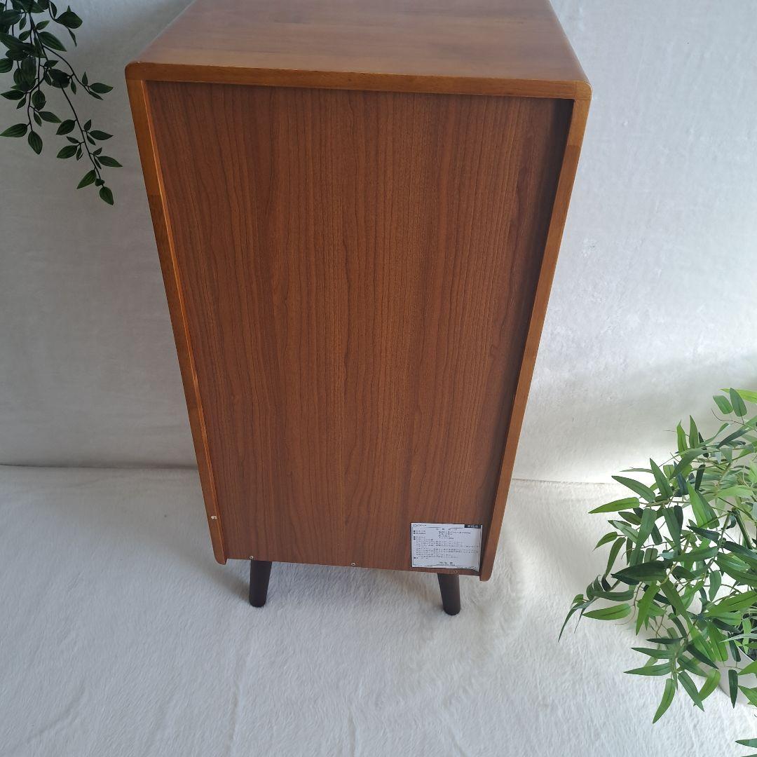 KOKOA ココア チェスト [ KOKOA-CH ] 北欧風 弘益