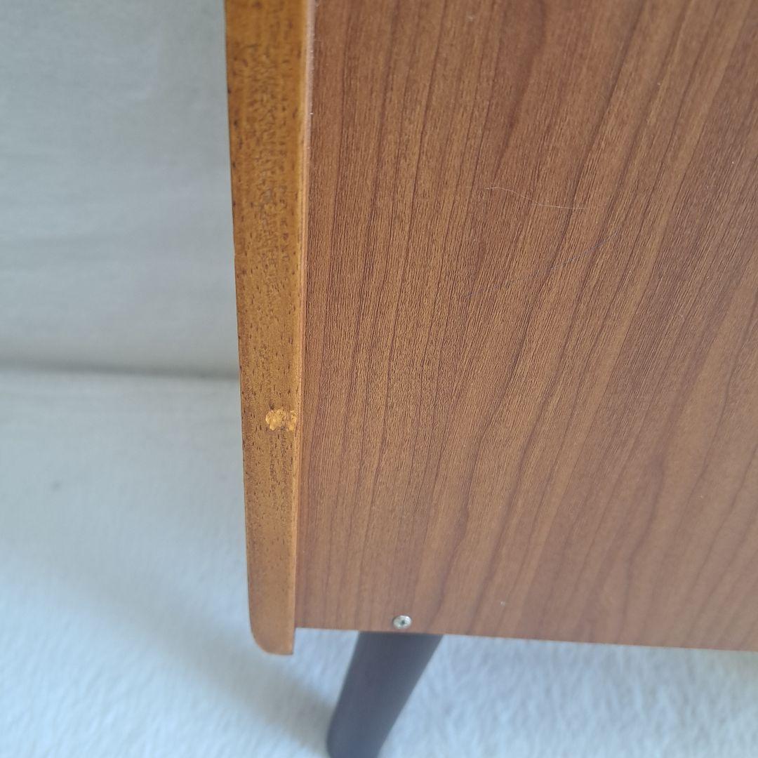 KOKOA ココア チェスト [ KOKOA-CH ] 北欧風 弘益