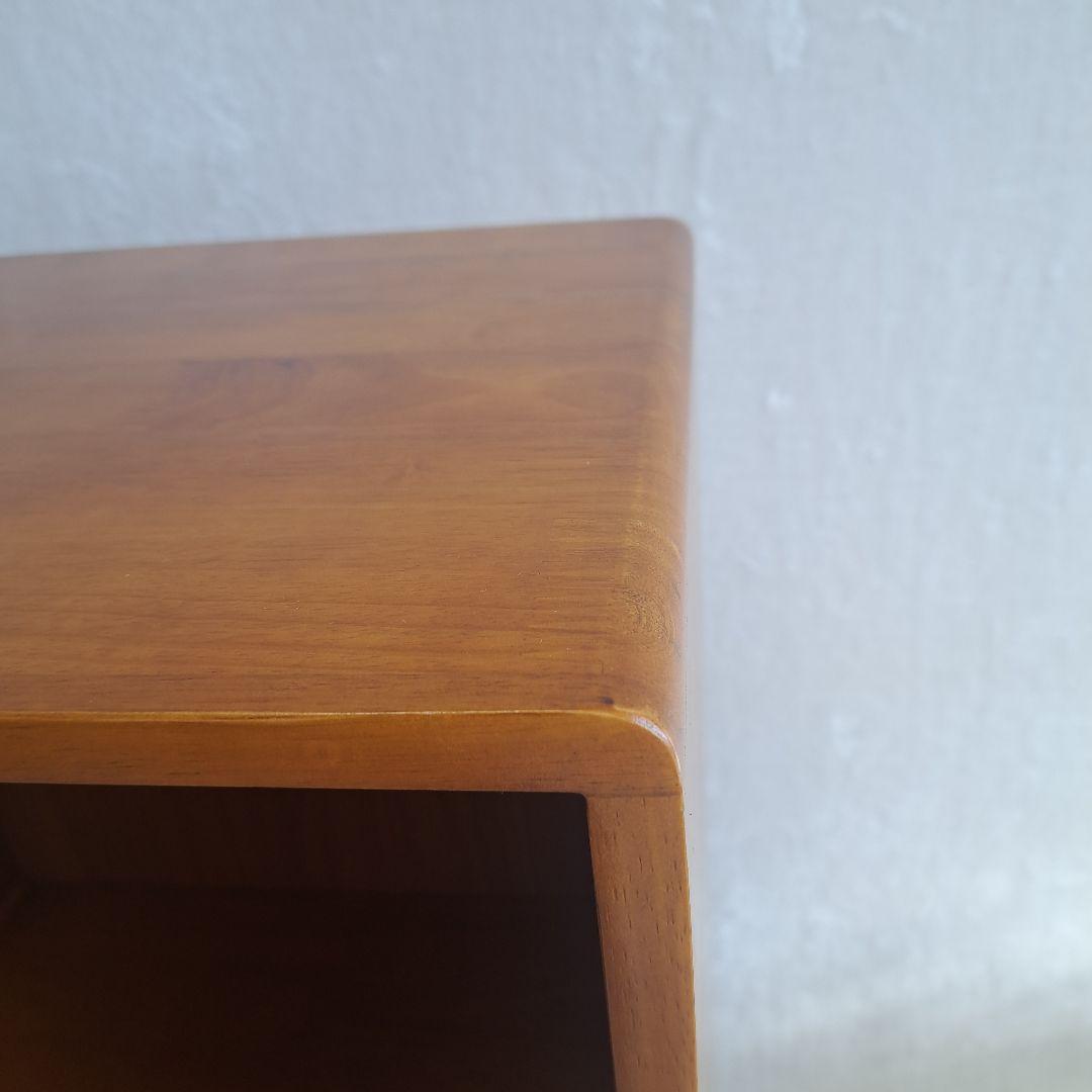 KOKOA ココア チェスト [ KOKOA-CH ] 北欧風 弘益