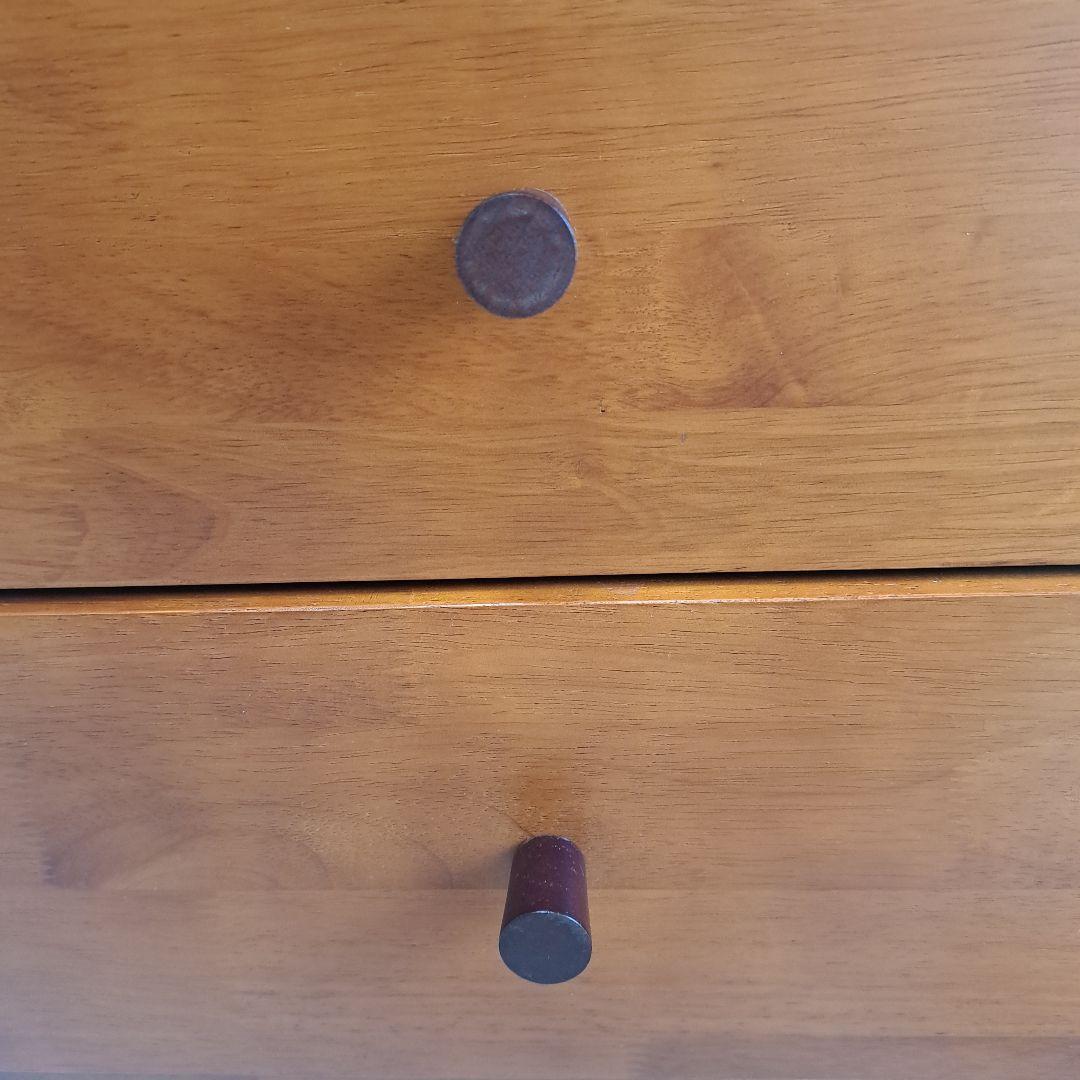 KOKOA ココア チェスト [ KOKOA-CH ] 北欧風 弘益