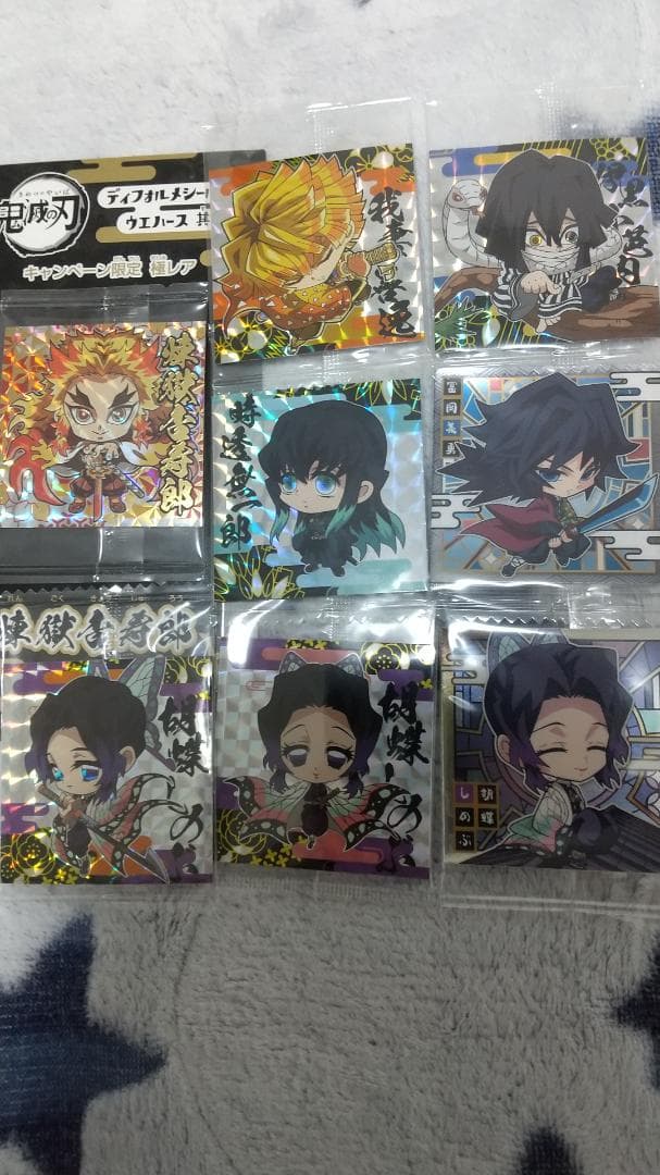 鬼滅の刃 吾峠呼世晴 原画展 モザイクアートパスル 1000ピース 竈門炭治郎