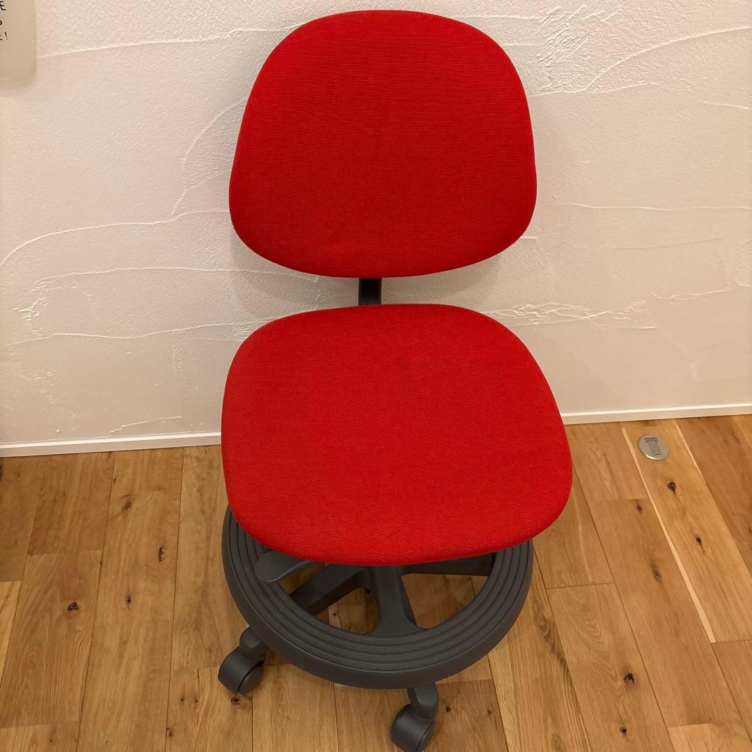 アクタス　ACTUS ロフトベッド デスク 購入前コメント必須