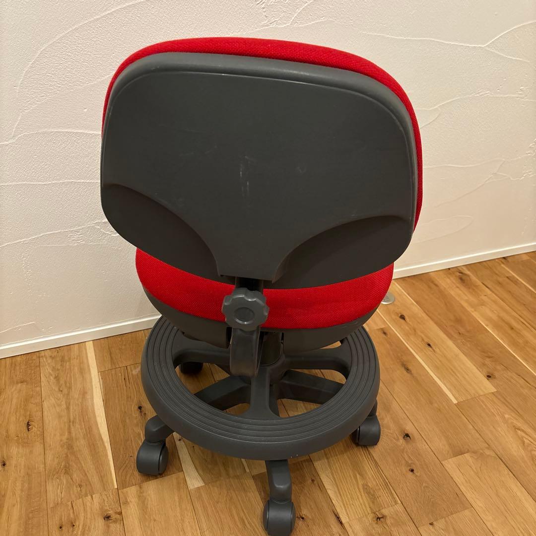 アクタス　ACTUS ロフトベッド デスク 購入前コメント必須