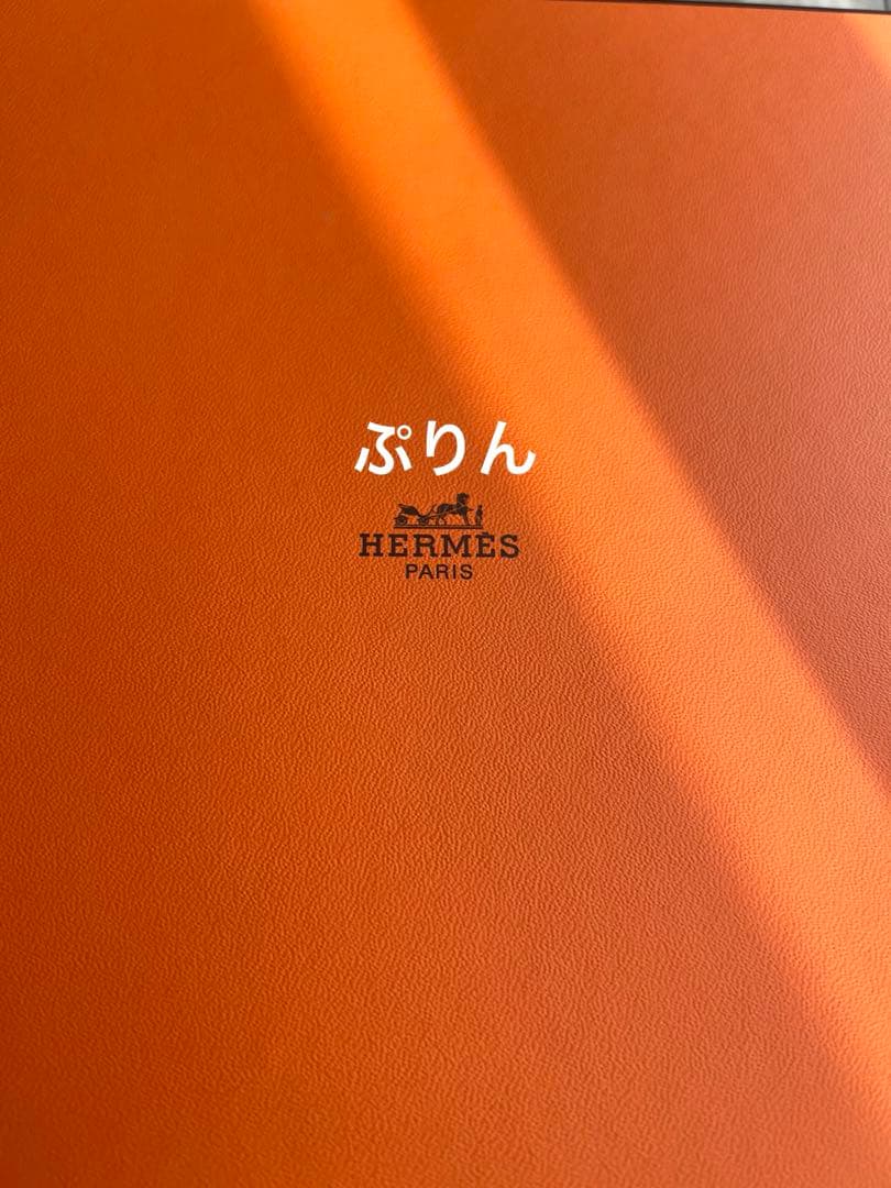 HERMES エルメス オラン ブラック サンダル レディース 37サイズ