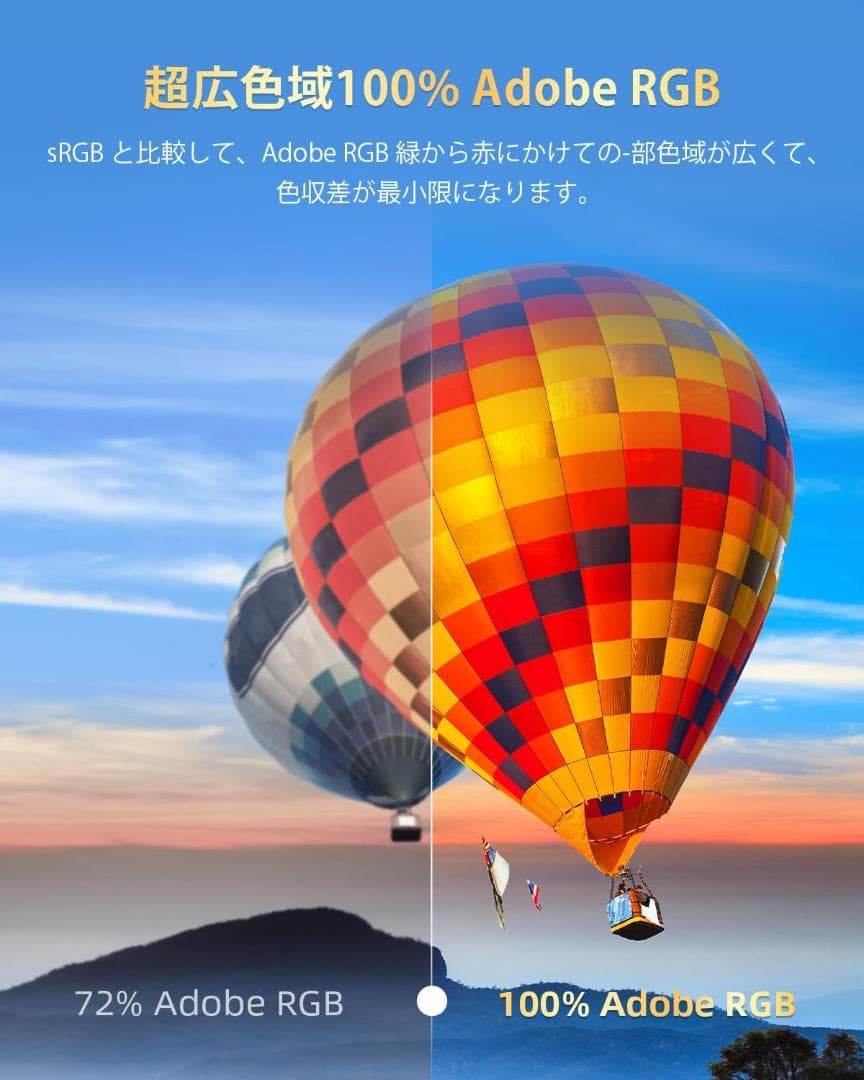 ✨最新版15.6インチモバイルモニター✨EVICIV♡156J10 欠品あり✨