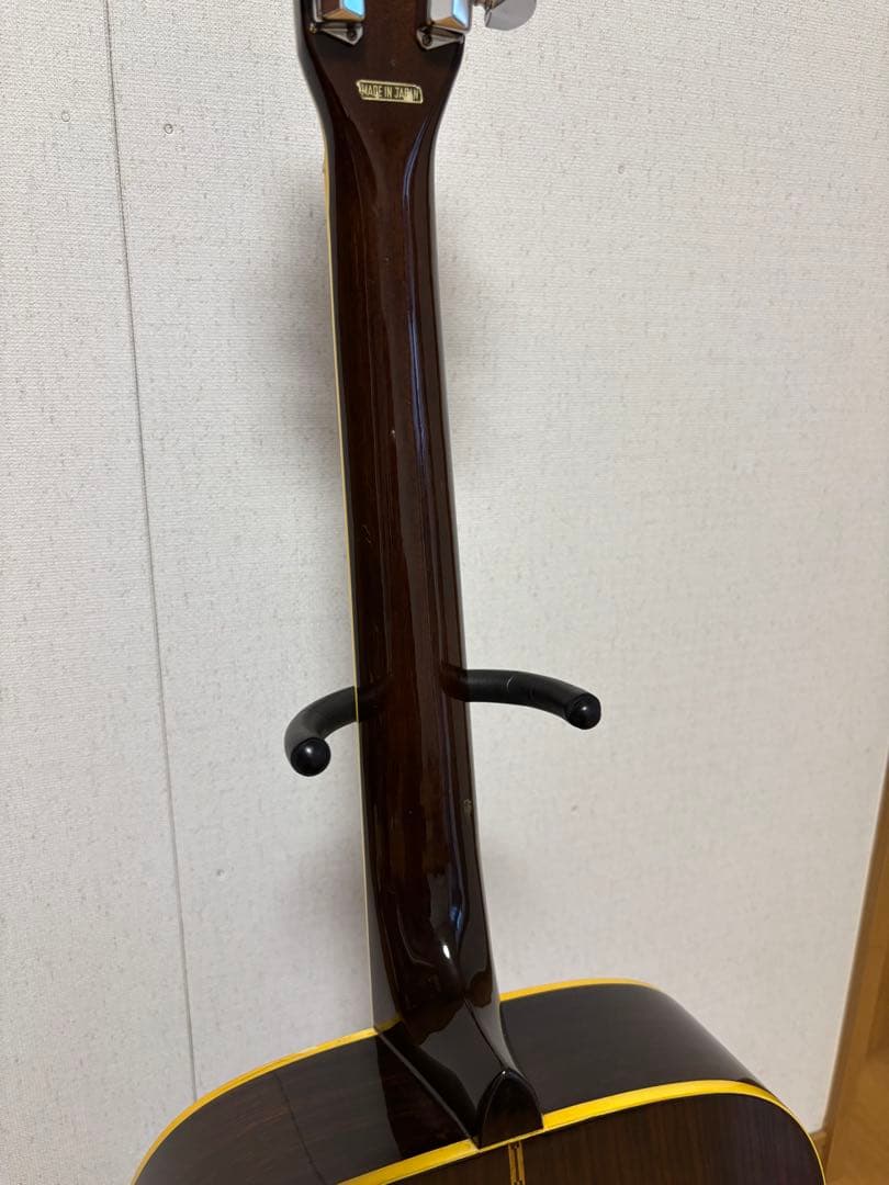 ヤナキチ女性の方、学生さんに最適！！grecoグレコ F-180 調整済❗️