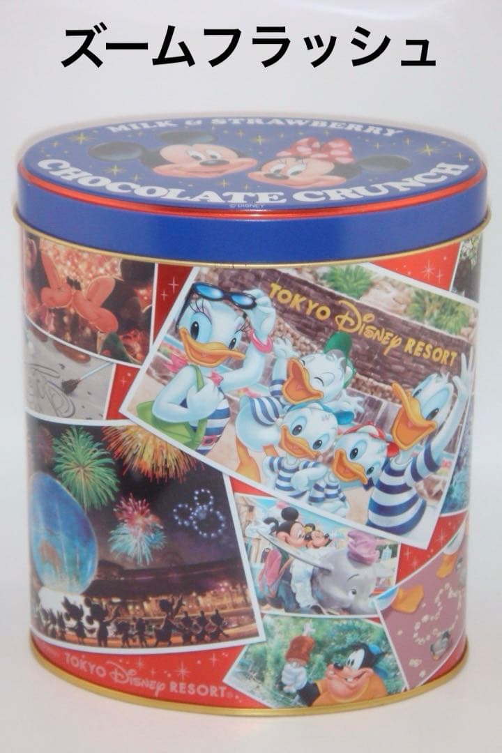 実写美⭕️【動作確認済】SONY Cyber-shot DSC-W220