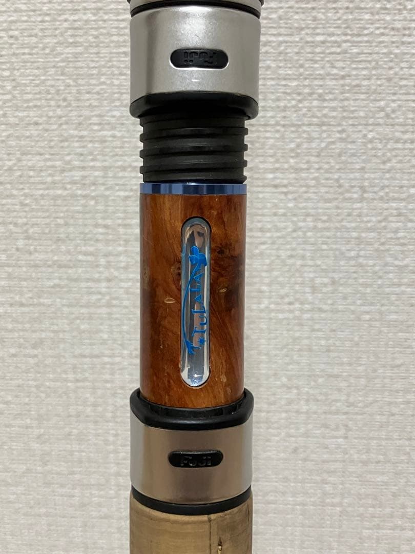 TULALA ツララ　グリッサンド90